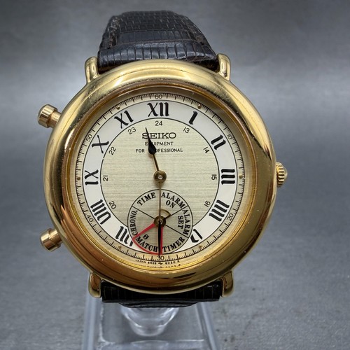 Seiko dancing hand watch men - seiko,