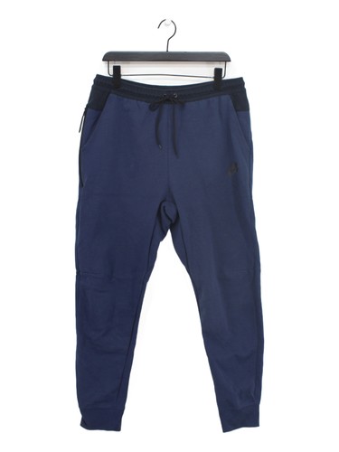 Nike men sports - nike, l
