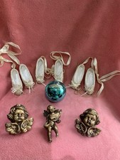 Vintage ? Christmas tree