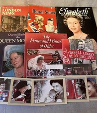 British Royal Family