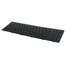 Laptop keyboard qwerty - laptop,