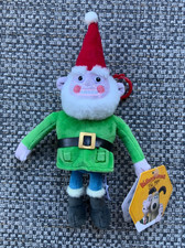 Wallace gromit norbot - &, -norbot