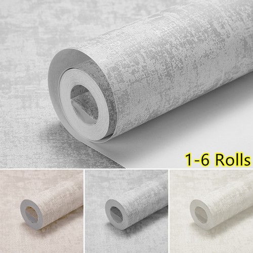 Plain gray cream - 1-6x,