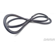 Audi Q7 Rubber Seal for Rear