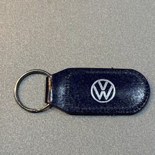 GENUINE VOLKSWAGEN MAIN DEALER