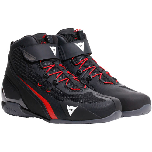 Dainese herian air motorbike - dainese,