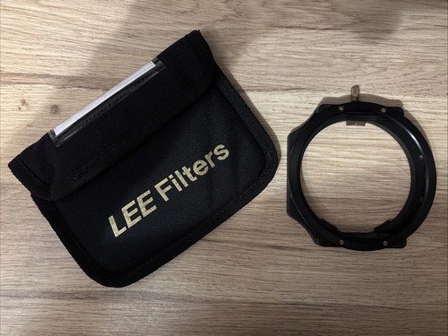 Lee filters slot filter - lee, 3