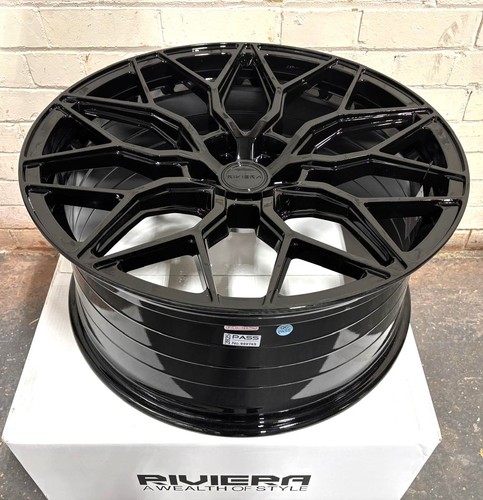 4x21 audi c7 c8 c9 - 4x21",