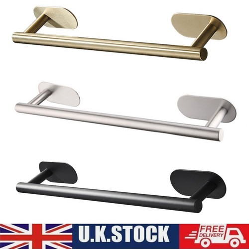 Stainless steel self adhesive - stainless,
