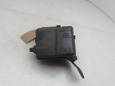 2010 CITROEN C3 PICASSO VTR