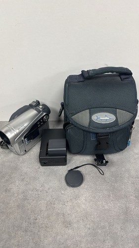 Hitachi dvdcam gx5060e - hitachi,