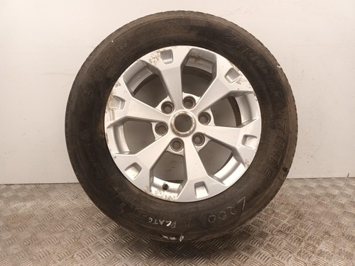 Mitsubishi l200 17 - mitsubishi,