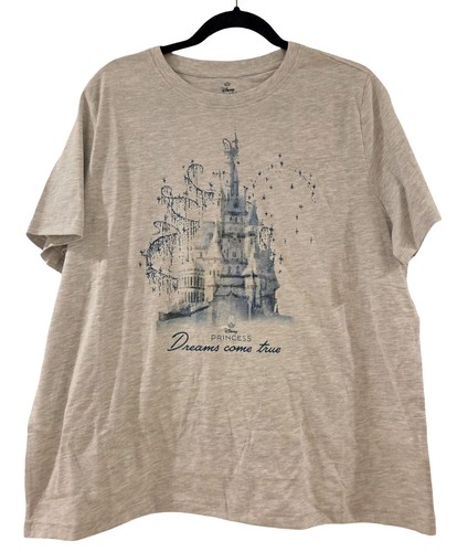 Disney princess primark castle - disney,