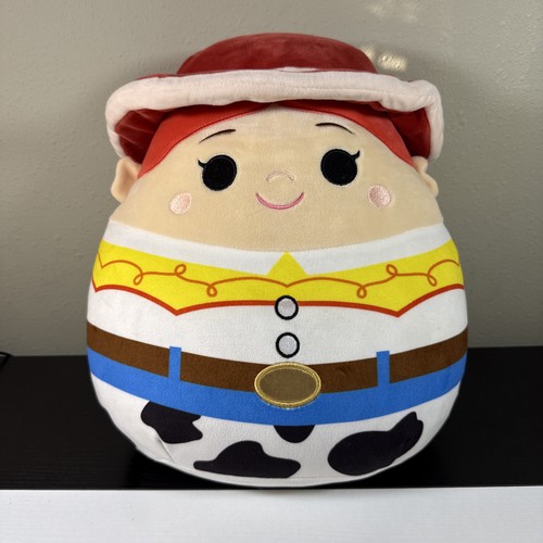 Disney toy story squishmallow - toy,
