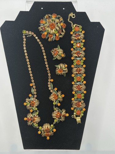 Highly collectible verified - highly,
