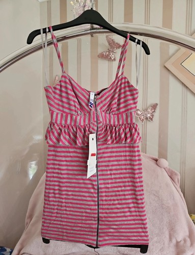 Henry holland women mini - holland,