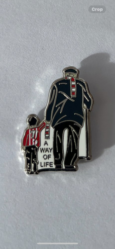 Sunderland football a - football, `a