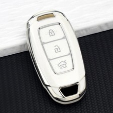 Key Cover Case for Hyundai