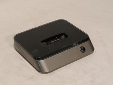 iPort FS-23 Free-Standing
