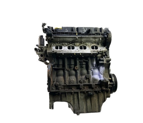 Engine 55557046 93191971