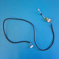 IR SENSOR FOR SAMSUNG LE40A656A1F LE37A656A1F LCD TV BN41-00996A