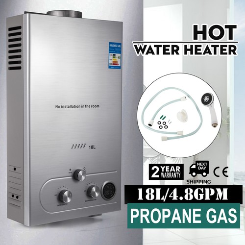 18l propane gas lpg - propane,