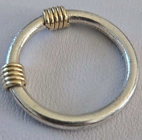 Rare vintage tiffany and - vintage,