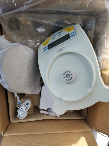 Adam equipment cqt 2000 2000g - equipment,