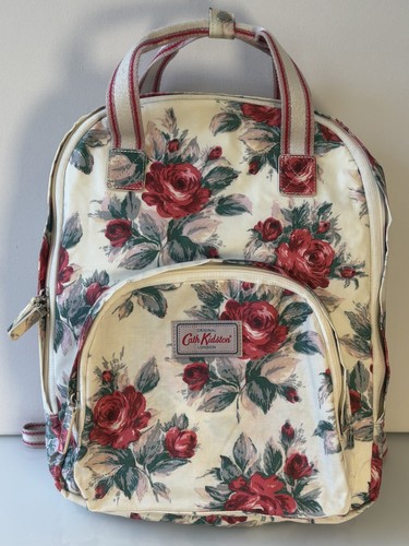 Cath kidston vintage cream - cath,