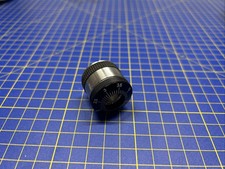 Technics SL-1210 SL-1200 Mk2 Tonearm Counterweight P2