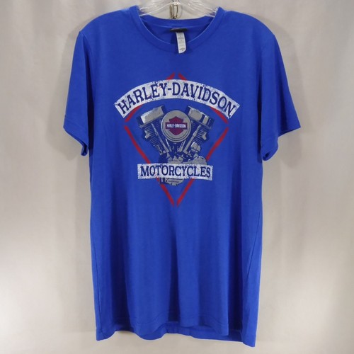 Mens 2024 harley davidson - mens,