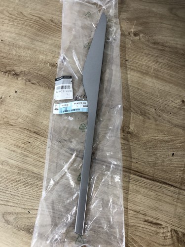 Genuine renault clio - mk4, left