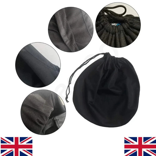 Motorcycle helmet universal - motorcycle,