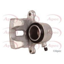 APEC Brake Caliper Assembly