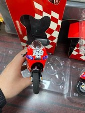 Minichamps 1/12 Scale 1 MotoGP