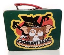 Retro Vintage Green 80s