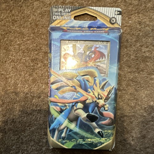 Pokémon tcg rebel clash - rebel,