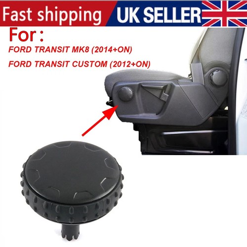 For ford transit - for, mk8
