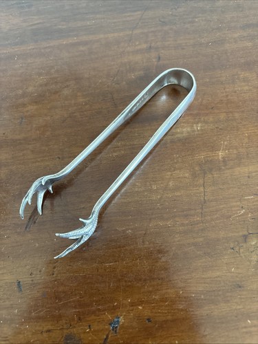 Elkington silver plated - silver,