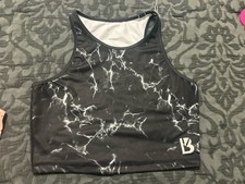 Buffbunny Collection Marble