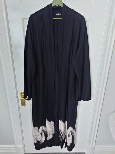 Sixteen 1647 jersey - jersey, long