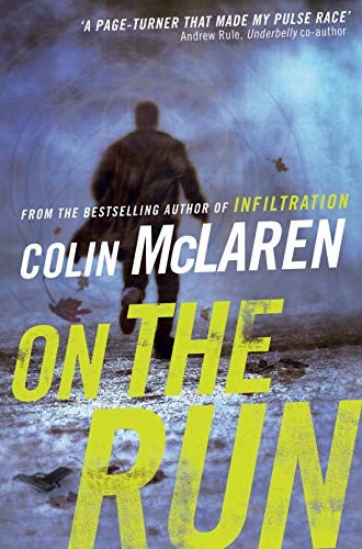 The run colin - the, run-colin