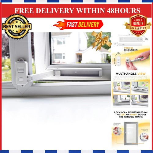 Beego window restrictor for - beego,