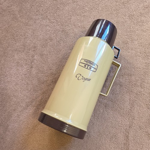 Thermos vogue vintage - thermos, 1.8l