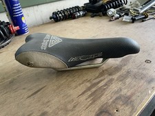 Rare Retro Azonic Hot Seat