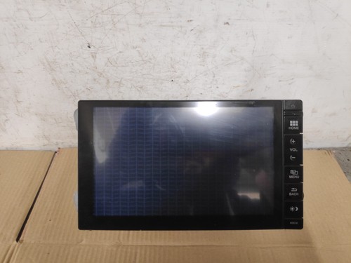 Honda civic mk9 - honda,