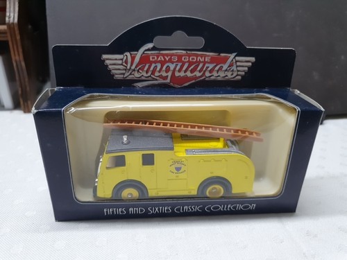 Days gone model vanguards - gone, model,