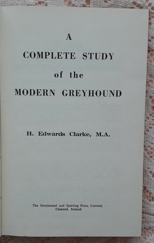 Complete study the modern - study,
