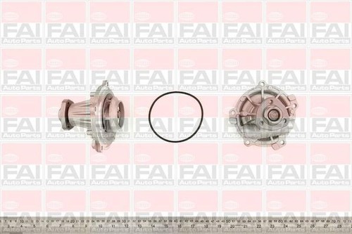 Genuine fai water - fai, for