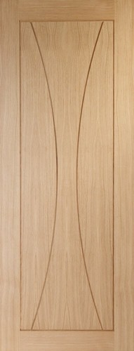 Verona pre finished internal - verona, pre-finished